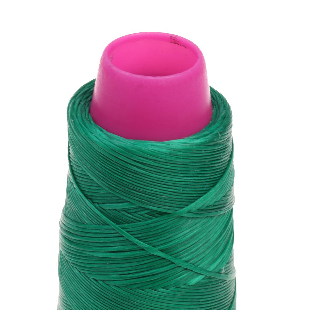 Bowstring Material Bowstring 110m Which 'Recurve / Composite Strings