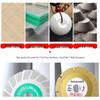 Diamond Grinding & Polishing Disc