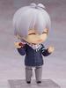 Nendoroid IDOLiSH7 Sougo Osaka non-scale ABS & PVC painted action figure