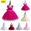 Filles (0-3 ans) – Robes