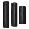 Fish Tanks Lamp Hood Lamp Shade Plastic Aquarium Light Lampshade Fish Tanks Lamp Protective Hood Black HX6C