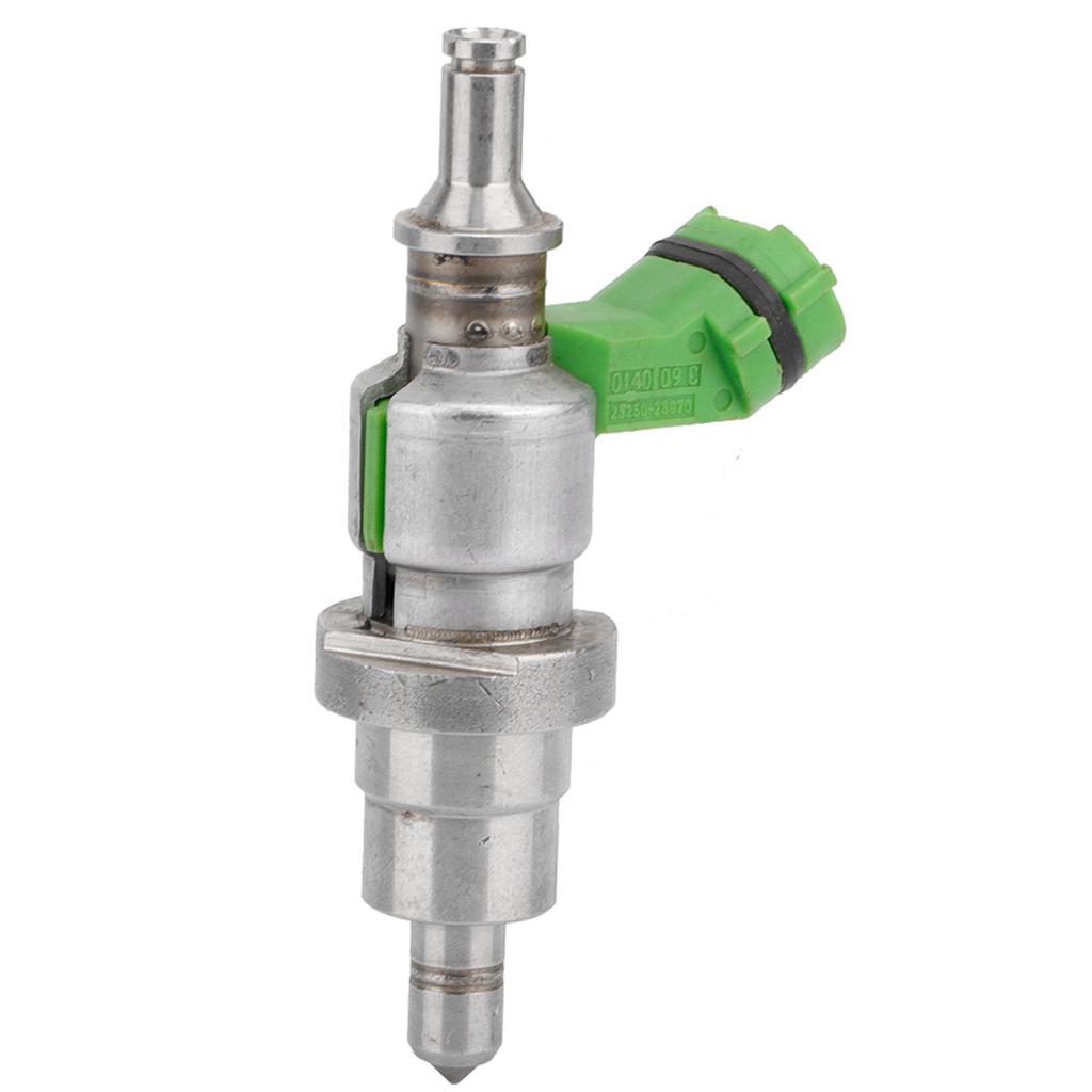 2325028070 Fuel Injector Nozzle for Rav4 1AZFSE 2.0L Engine