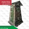 Jingliansheng Outdoor Sentry Post Tent