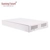 Guotong Future GT 1004G/W 10G Fiber Optic Transceiver
