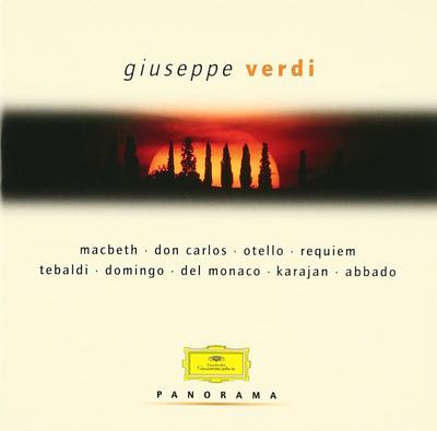 Albume muzicale