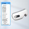 Oujiewang Rechargeable Eye Massager