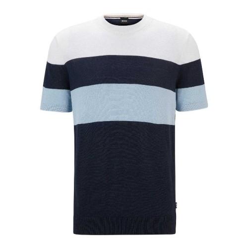 Boss Mens Tramonte T-Shirt