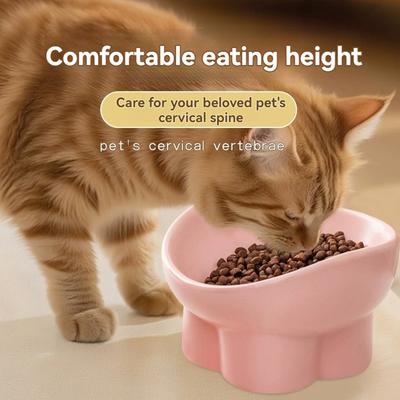 Gatos – Cuencos de agua para gatos