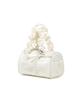 Carlyn Tia Mini H74104010 Ivory