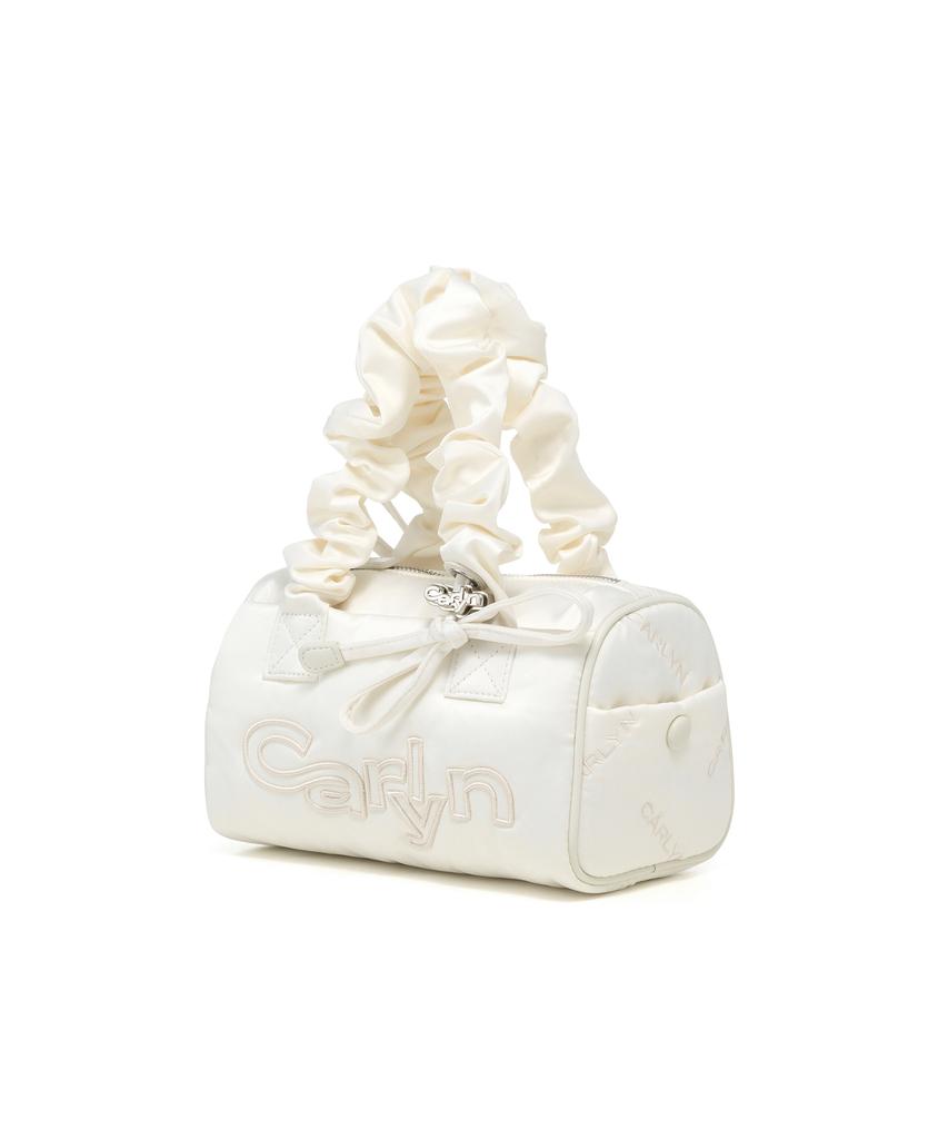Carlyn Tia Mini H74104010 Ivory