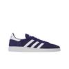 Handball Spezial Pony Hair Pack - Collegiate Purple Unisex Sneakers Cloud-White IH9984