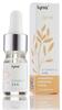 Lynia Pro Ampoule with Vitamin C 5ml