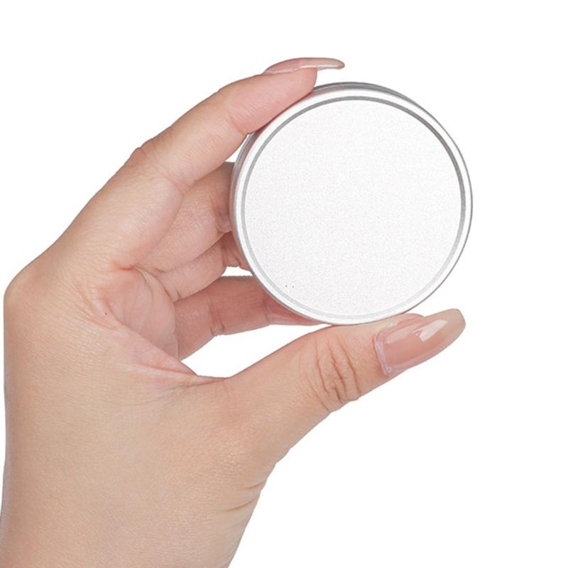 AntiScratch Front Lens Cover for Mini EVO Camera Protective Dust Cover Offer Dust and Water Protections Accessories