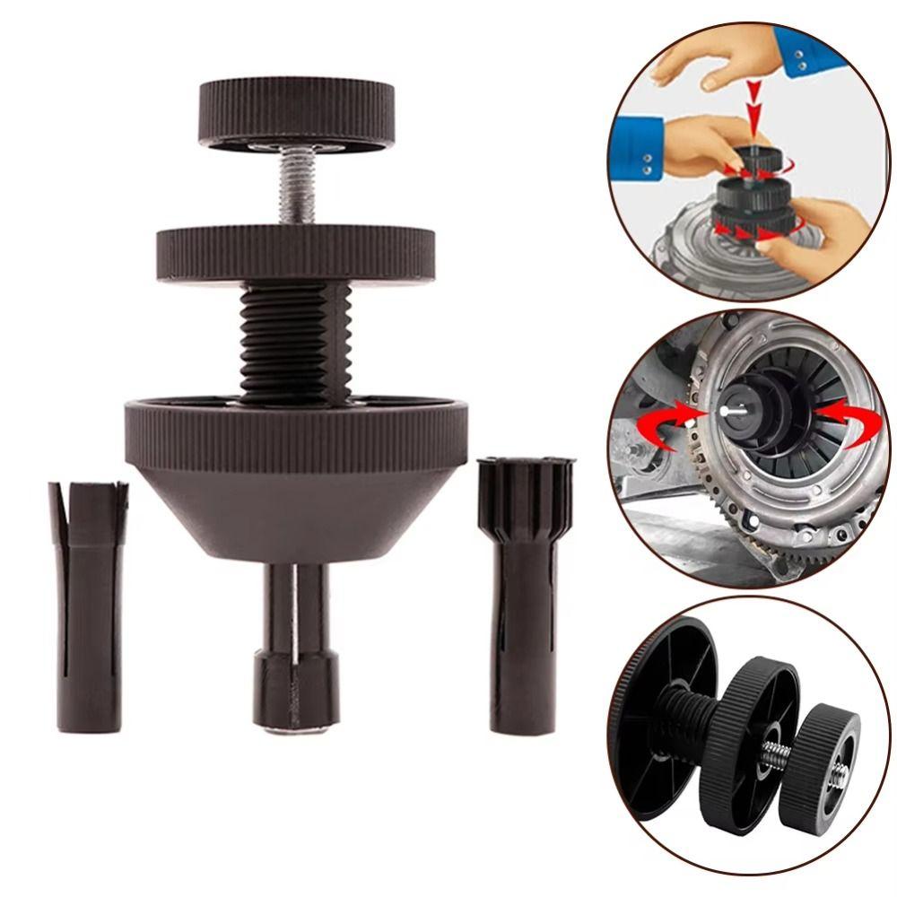 Durable Coupling Alignment Tool Calibration Centering Tool Auto Repair Tool Auto Modification