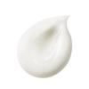 [Domestic regular product] JILL STUART Hair Mask White Floral 194g Cosmetics Birthday Present Gift Shopper Included
