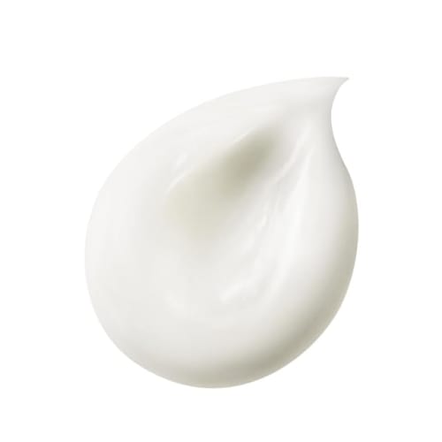 [Domestic regular product] JILL STUART Hair Mask White Floral 194g Cosmetics Birthday Present Gift Shopper Included