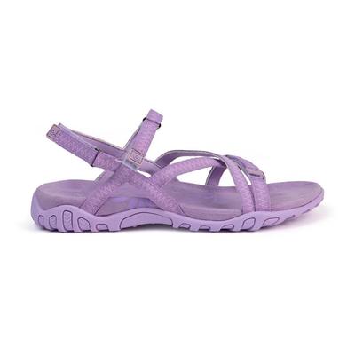 Izas Sandals Kenia V3
