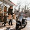 Fahrrad Lenkergriff Abdeckung Plüsch Handschutz Winddicht Warm Abdeckung Für Motorrad Fahren Schneemobil Atv Winter Sommer Radfahren