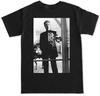 FRANK WHITE NEW YORK KING 1990S 90S MOVIE HIP HOP RAP FILM CLASSIC MENS T SHIRT Unisex T-Shirt