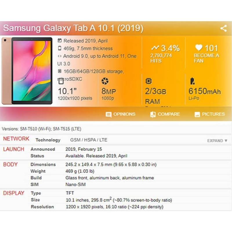 2PCS Papel Como Filme Para Samsung Galaxy Tab A A7 A8 S4 S5E S6 S7 S8 Lite Plus FE 8.0 8.4 10.1 10.5 11 12.4 Protetor de Tela