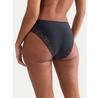 Трусики классические Triumph Amourette Graphic