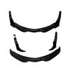 Sport Front Lip Splitter Kit for 2014-2019 Chevrolet Corvette C7