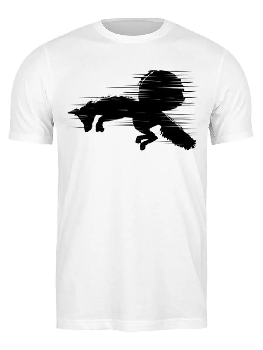 Death to Mortals  print T-shirt XL