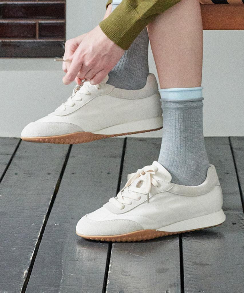 Att Daily Blend Sneakers (Att6011)