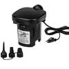 Universal Air Pump for Inflatables