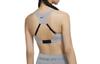 Nike Tank Tops Women's Gray Racerback AJ0844-073