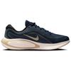 Nike Journey Run Armory Navy Green Strike Pale Ivory Desert Khaki