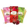 Glico Pocky Cream-Filled Biscuit Sticks