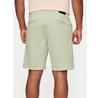 Шорты Jack & Jones Harlow