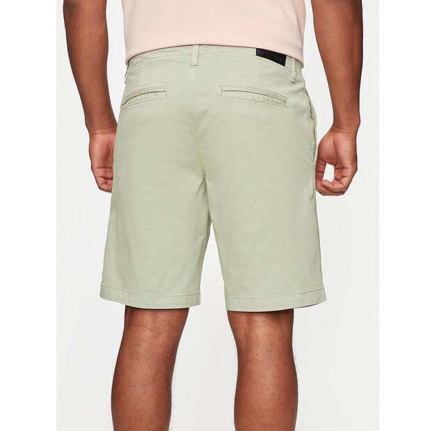 Шорты Jack & Jones Harlow