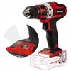 TE-CD 18/40 Li Solo EINHELL bormașină/șurubelniță