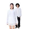 Tri-polar TP1816 Ice Silk Sun Protection Outdoor Jacket