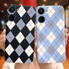 For Realme 10 2022 Lovely Printing Jelly Silicone Case For Realme10 RMX3630 Funda Realme 10 4G Soft TPU Phone Cases