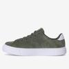 Fred Perry Men S SneakerS B71 Suede