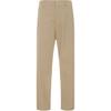 Lululemon Relaxed Tapered Casual Pants Men's LM5AN1S