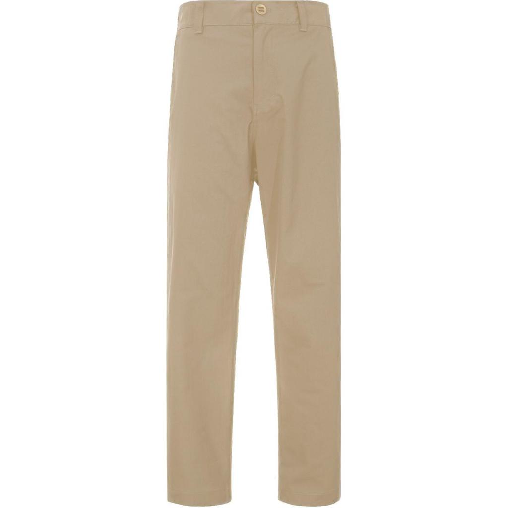 Lululemon Relaxed Tapered Casual Pants Men's LM5AN1S