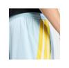 Adidas Shorts 163232