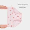 Lonsa Girls' Pure Cotton Underwear