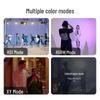 NANLITE Forza 60C RGB LED Spotlight