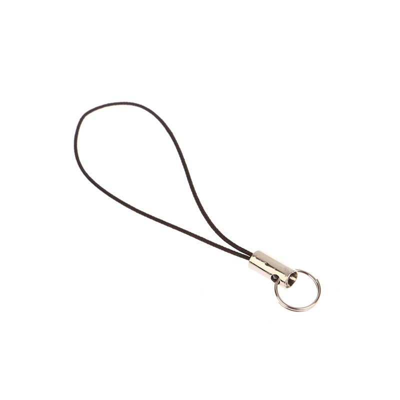 Came Top 432Na 432Ev 432Ee 432 Na Ev Ee Top432Na Top432Ev Top432Ee Garage Door Remote Control Duplicator 433.92Mhz Fixed Code