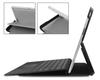 Custodia con tastiera per Microsoft Surface Pro X / 9 / 10 / 11 13"