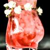 Unique Beer Cup Funny Wine Glass Whisky Vodka S Glasses Creative Bar Cocktail Glass Body Shape Mug Coffee Juice Cup