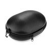 Portable Headphone Storage Bag Protective Case For Beats Solo Headphone Studio