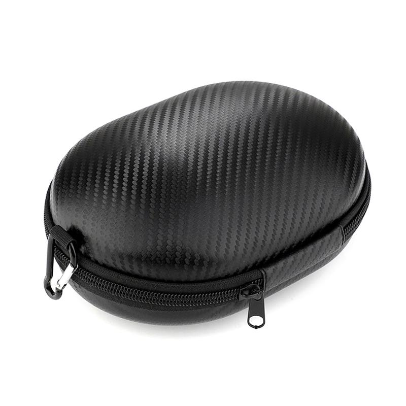Portable Headphone Storage Bag Protective Case For Beats Solo Headphone Studio