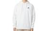 Sweatshirt Men's White 5CD38131-IV