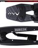 Japan Robin Hood RUBICON Crimping Pliers RLY-1008/2008A - Ratchet Terminal & Bare Terminal Crimper